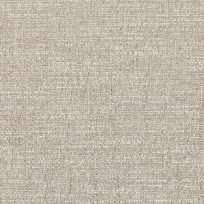 Kristiland Queen/King Upholstered Rails