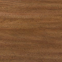 Rowlenstown Nightstand
