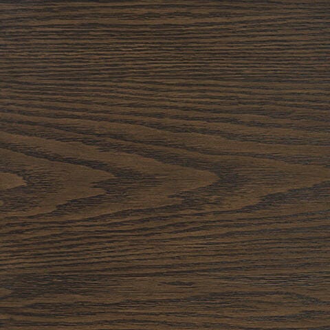 Radkin Nightstand