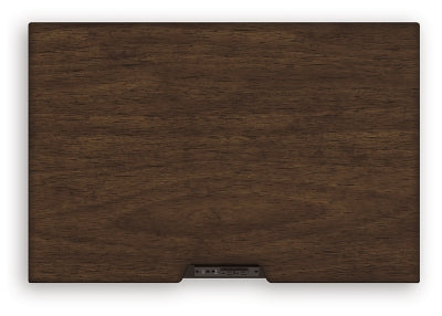 Taffenbrook Nightstand