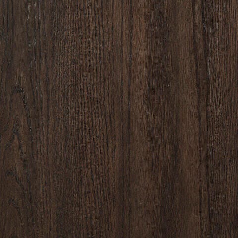 Breckington Nightstand