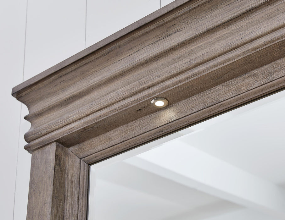 Blairhurst Bedroom Mirror