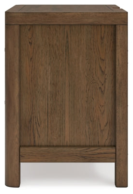 Cabalynn Nightstand