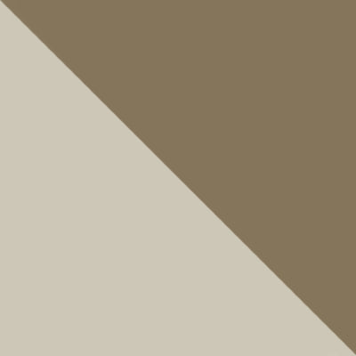 Skempton Dining Table