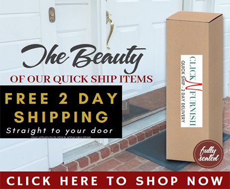 THOUSANDS OF ITEMS SHIPPED NATION-WIDE – FOR FREE