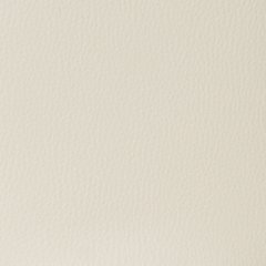 Bellatier Adjustable Height Bar Stool