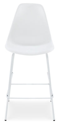 Forestead Counter Height Bar Stool (Set of 2)