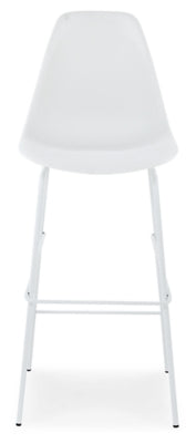 Forestead Bar Height Bar Stool (Set of 2)