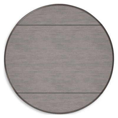 Shullden 5-Piece Dining Package