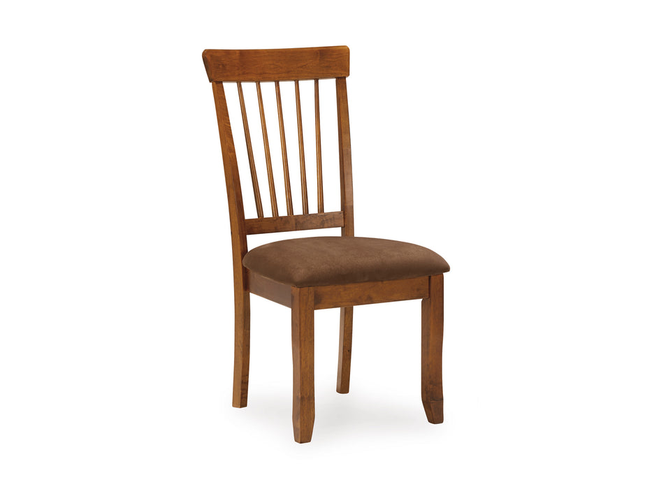 Berringer Dining Chair