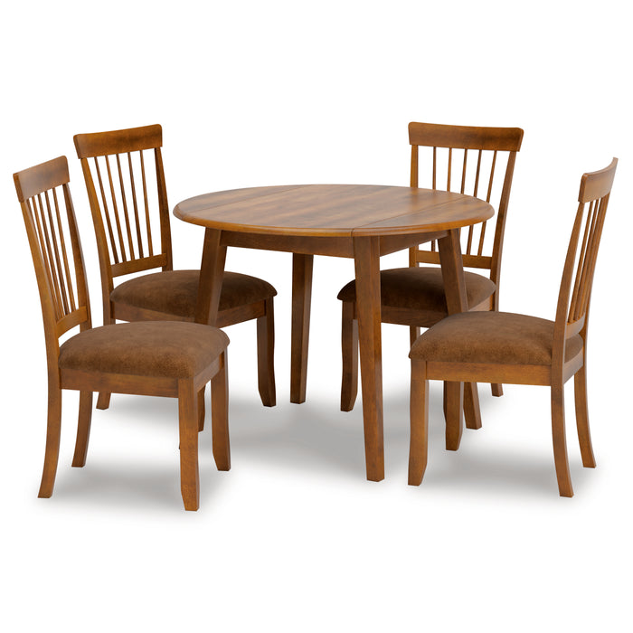 Berringer Dining Chair