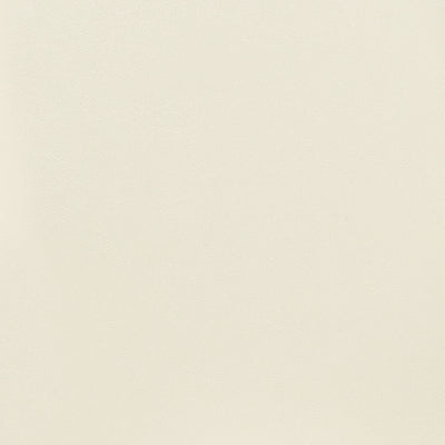Kimonte Dining Chair Set