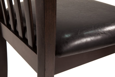 Hammis 3-Piece Dining Package