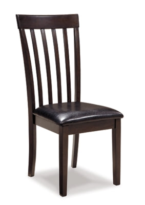 Hammis 3-Piece Dining Package