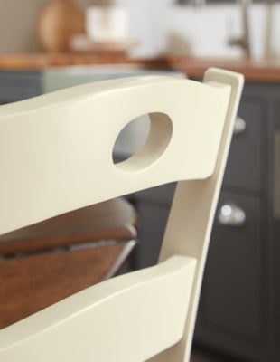 Woodanville Dining Set