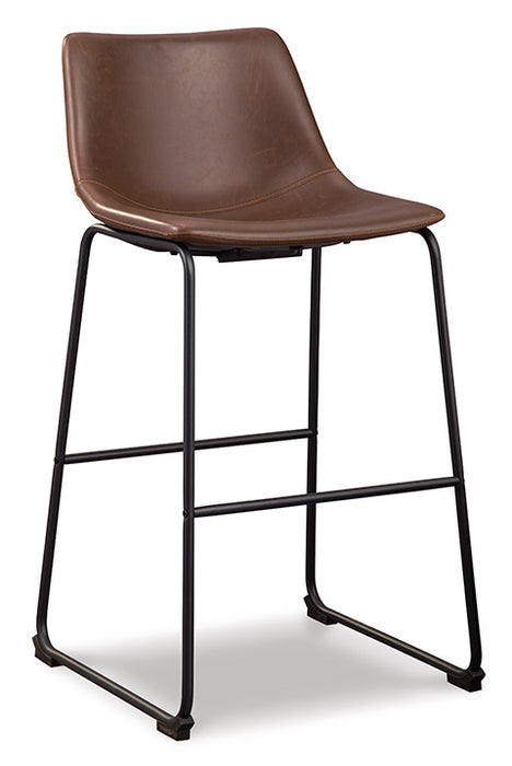 Centiar Bar Stool