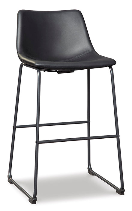 Centiar Bar Stool