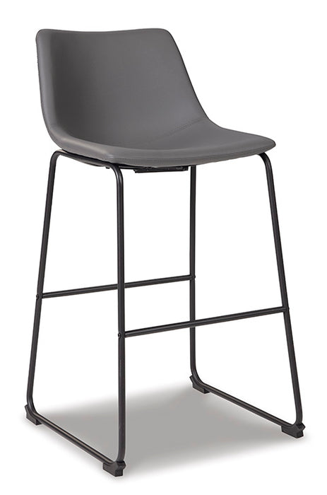 Centiar Bar Stool