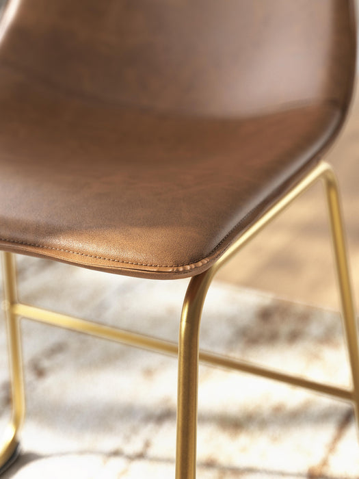 Ciabori Dining Chair (Set of 2)