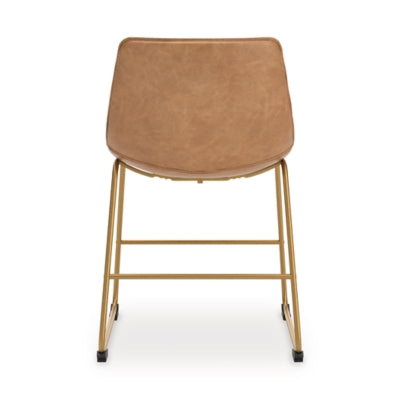 Ciabori Dining Chair