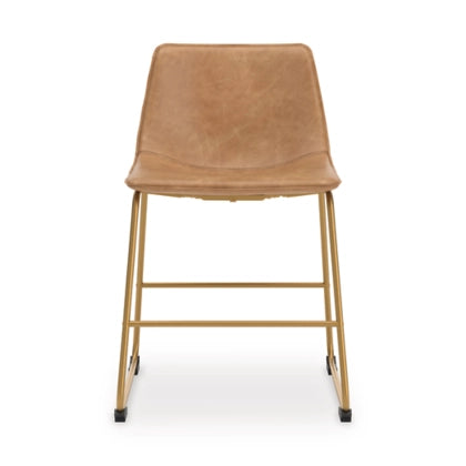 Ciabori Dining Chair