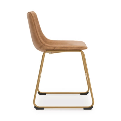 Ciabori Dining Chair