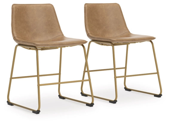 Ciabori Dining Chair