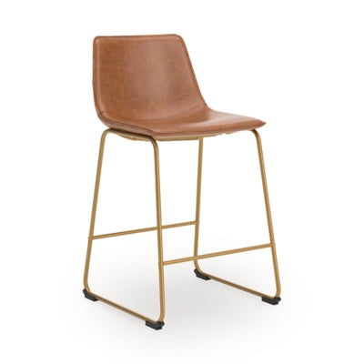 Ciabori Counter Height Barstool