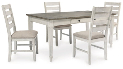 Skempton Dining Room Set