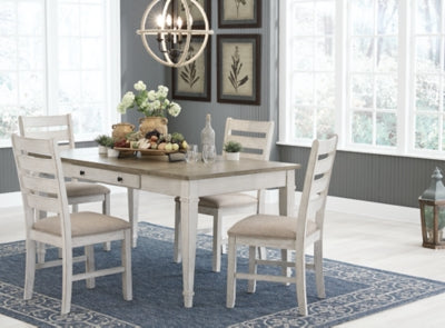 Skempton Dining Room Set