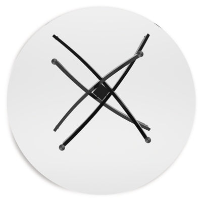 Pharwynn Dining Table