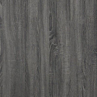 Strumford Dining Table