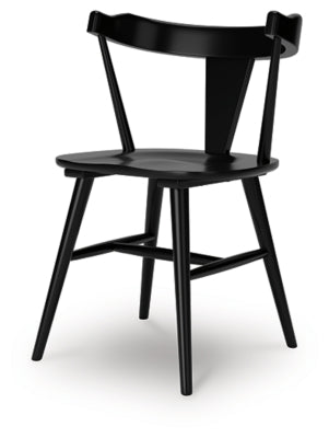 Gretlynn Dining Package