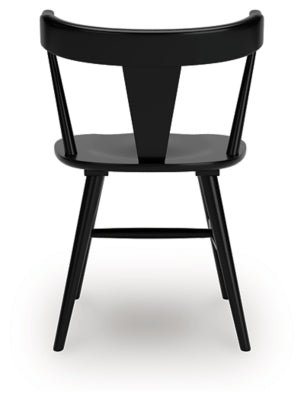 Gretlynn Dining Package