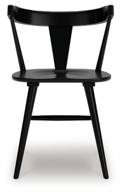 Gretlynn Dining Package
