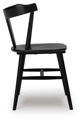 Gretlynn Dining Package