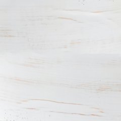 Valebeck Bar Height Bar Stool