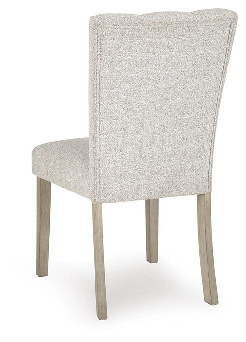 Larawyn Dining Chair (Set of 2)