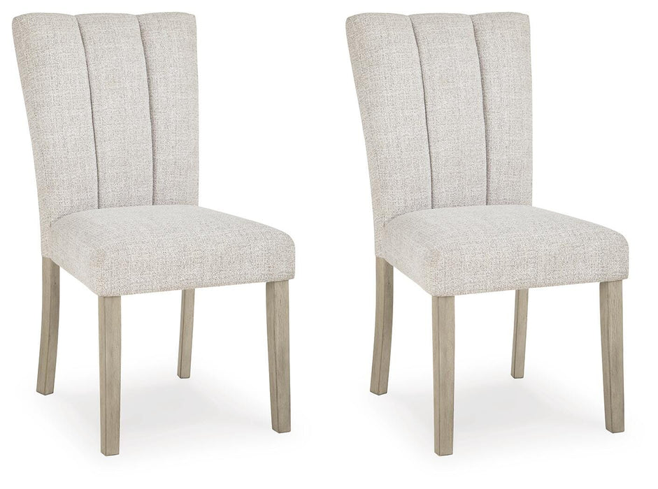 Larawyn Dining Chair (Set of 2)