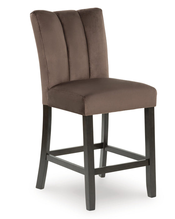 Jazmore Dining Chair (Set of 2)