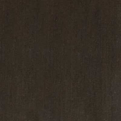 Jeshina Counter Height Dining Table