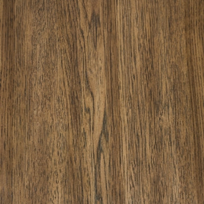 Urbinforte 50" Dining Bench