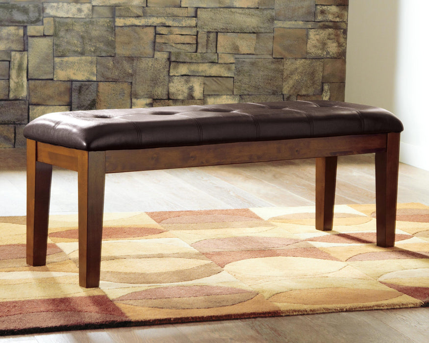 Ralene Dining Bench