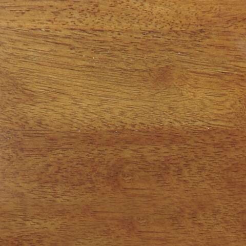 Ralene Dining Chair (Set of 2)