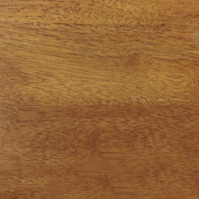 Ralene Bar Stool Set