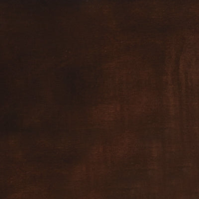 Haddigan 2-Piece Dining Chair Package