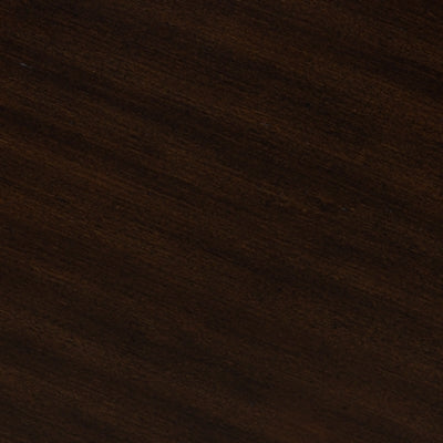 Mallenette Dining Table