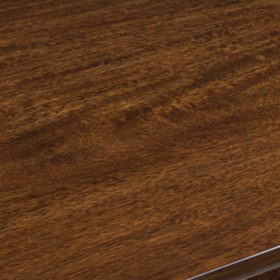 Tameride Dining Table