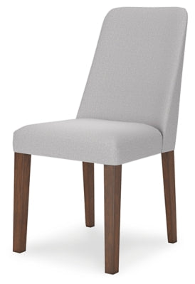Lyncott Dining Package - Bend