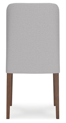 Lyncott Dining Room Set